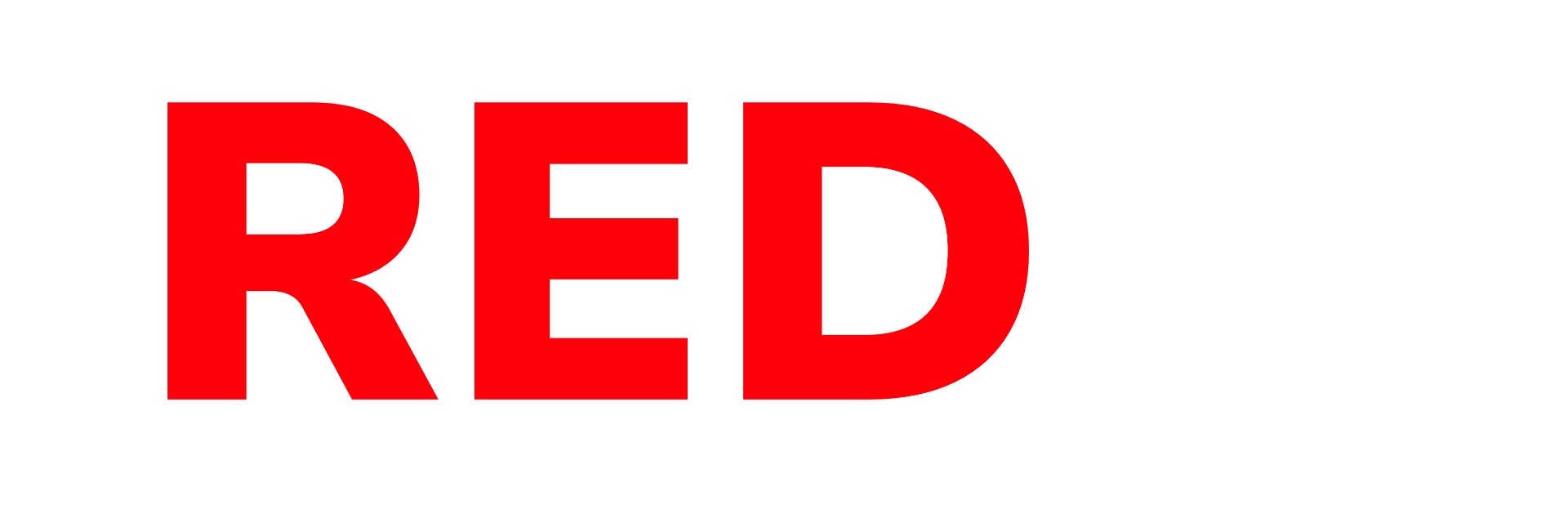 REDFi - Financial Freedom Platform